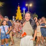 Natal-de-Todos-Nós-06-11-2025 (55)