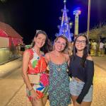 Natal-de-Todos-Nós-06-11-2025 (56)