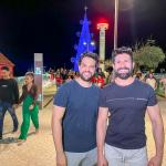 Natal-de-Todos-Nós-06-11-2025 (57)