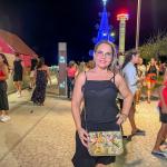 Natal-de-Todos-Nós-06-11-2025 (58)