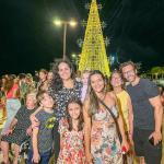 Natal-de-Todos-Nós-06-11-2025 (59)