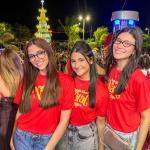 Natal-de-Todos-Nós-06-11-2025 (6)