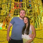 Natal-de-Todos-Nós-06-11-2025 (60)