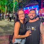 Natal-de-Todos-Nós-06-11-2025 (61)