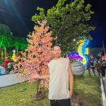 Natal-de-Todos-Nós-06-11-2025 (62)