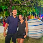 Natal-de-Todos-Nós-06-11-2025 (63)