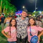 Natal-de-Todos-Nós-06-11-2025 (64)