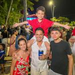 Natal-de-Todos-Nós-06-11-2025 (65)