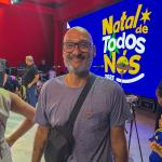 Natal-de-Todos-Nós-06-11-2025 (66)