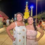 Natal-de-Todos-Nós-06-11-2025 (67)