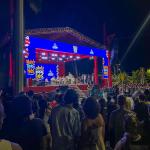 Natal-de-Todos-Nós-06-11-2025 (68)