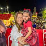 Natal-de-Todos-Nós-06-11-2025 (7)