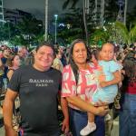 Natal-de-Todos-Nós-06-11-2025 (70)