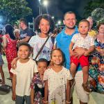 Natal-de-Todos-Nós-06-11-2025 (71)