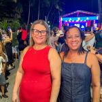 Natal-de-Todos-Nós-06-11-2025 (72)