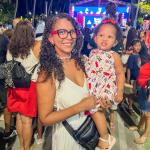 Natal-de-Todos-Nós-06-11-2025 (73)