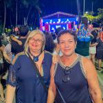 Natal-de-Todos-Nós-06-11-2025 (74)