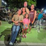 Natal-de-Todos-Nós-06-11-2025 (75)