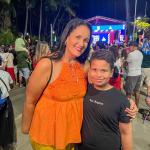 Natal-de-Todos-Nós-06-11-2025 (76)