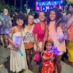 Natal-de-Todos-Nós-06-11-2025 (77)