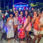 Natal-de-Todos-Nós-06-11-2025 (78)