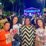 Natal-de-Todos-Nós-06-11-2025 (79)