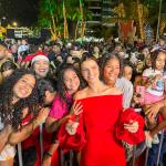 Natal-de-Todos-Nós-06-11-2025 (8)