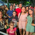 Natal-de-Todos-Nós-06-11-2025 (80)