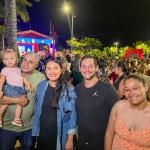 Natal-de-Todos-Nós-06-11-2025 (81)