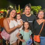 Natal-de-Todos-Nós-06-11-2025 (82)