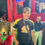 Natal-de-Todos-Nós-06-11-2025 (83)