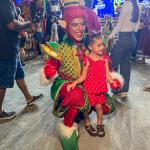 Natal-de-Todos-Nós-06-11-2025 (84)