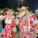 Natal-de-Todos-Nós-06-11-2025 (85)