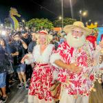 Natal-de-Todos-Nós-06-11-2025 (86)