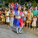 Natal-de-Todos-Nós-06-11-2025 (87)