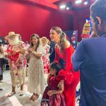 Natal-de-Todos-Nós-06-11-2025 (88)