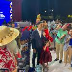 Natal-de-Todos-Nós-06-11-2025 (89)