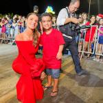 Natal-de-Todos-Nós-06-11-2025 (9)