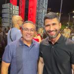 Natal-de-Todos-Nós-06-11-2025 (90)