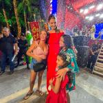 Natal-de-Todos-Nós-06-11-2025 (91)