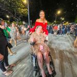 Natal-de-Todos-Nós-06-11-2025 (92)