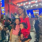 Natal-de-Todos-Nós-06-11-2025 (93)