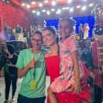 Natal-de-Todos-Nós-06-11-2025 (94)