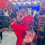 Natal-de-Todos-Nós-06-11-2025 (95)