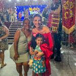 Natal-de-Todos-Nós-06-11-2025 (96)