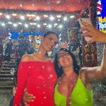 Natal-de-Todos-Nós-06-11-2025 (97)