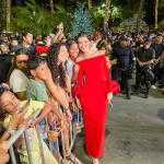 Natal-de-Todos-Nós-06-11-2025 (98)