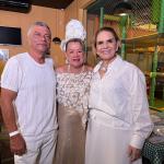 Noite-Branca-Jacira-Leão-28-11-205 (1)