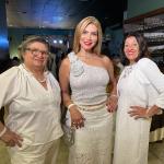 Noite-Branca-Jacira-Leão-28-11-205 (10)