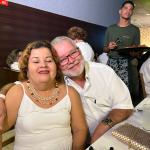 Noite-Branca-Jacira-Leão-28-11-205 (100)